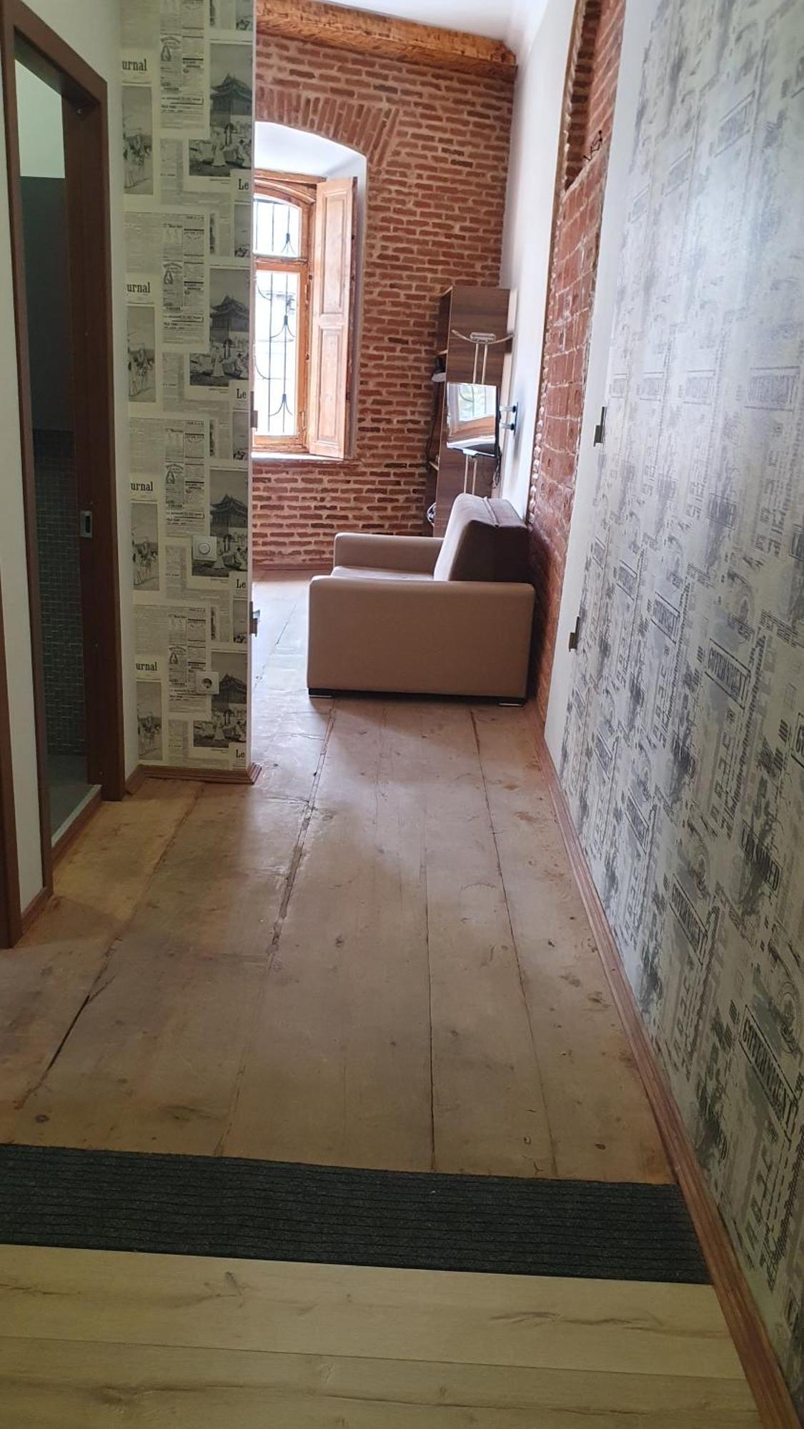 Apartament Lucky Tbilisi